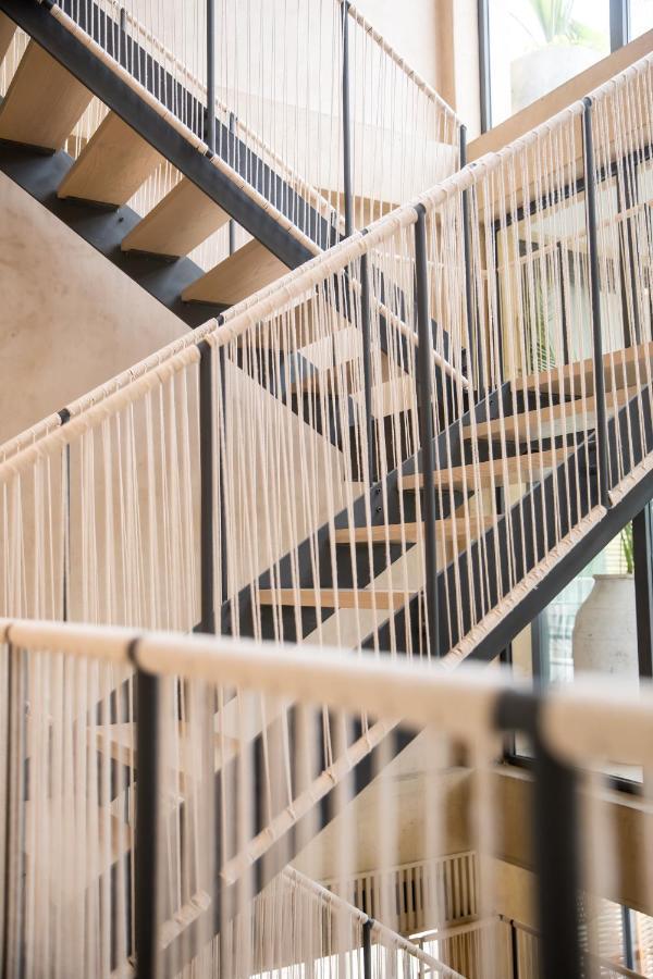 Corasol Luxury Residences Playa del Carmen Dış mekan fotoğraf