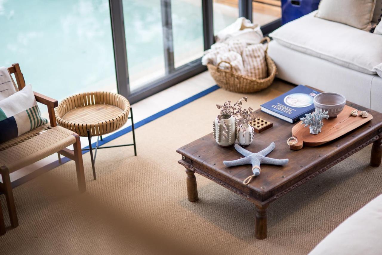 Corasol Luxury Residences Playa del Carmen Dış mekan fotoğraf