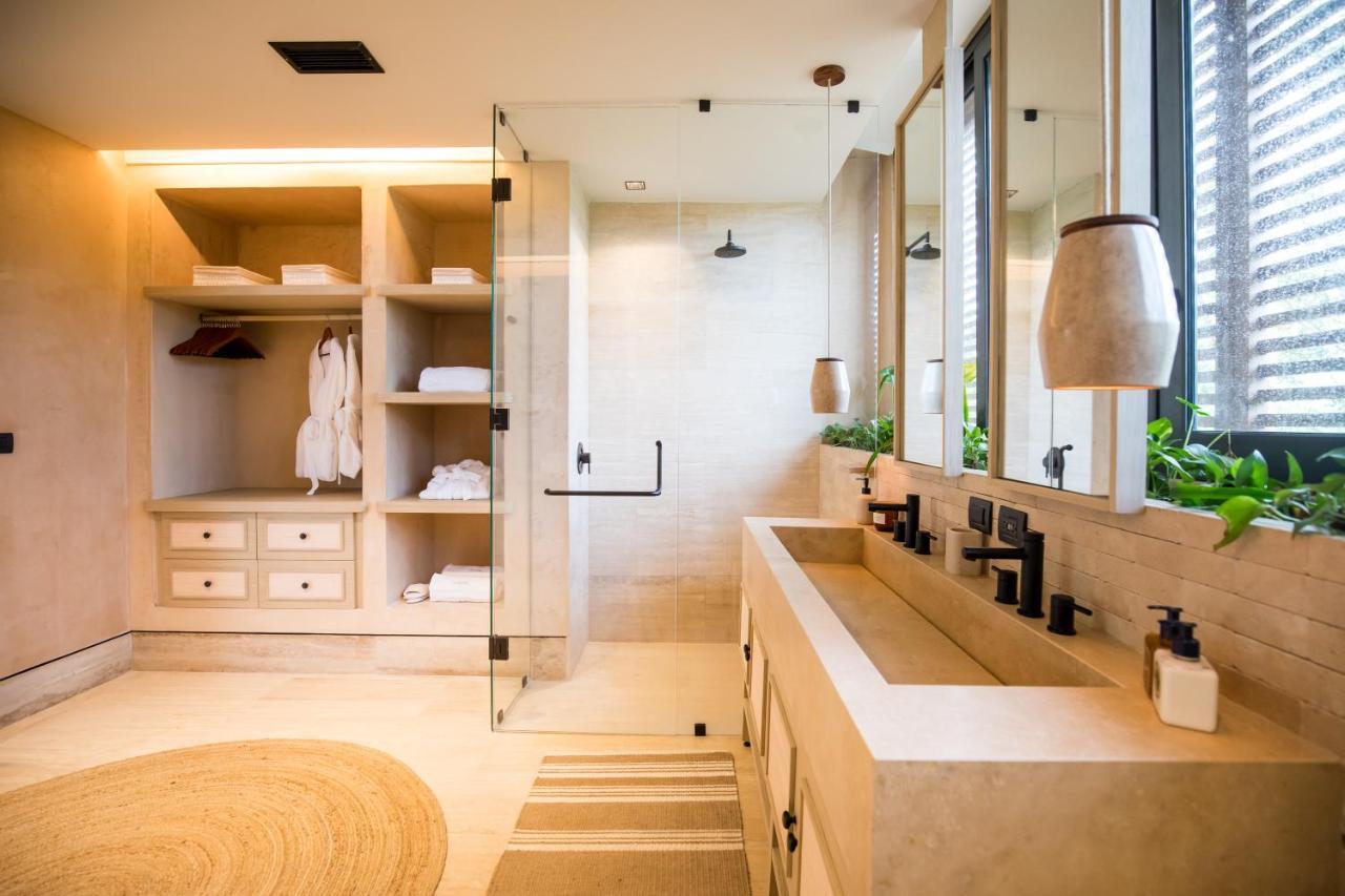 Corasol Luxury Residences Playa del Carmen Dış mekan fotoğraf