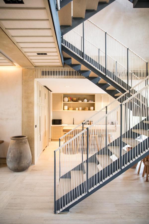 Corasol Luxury Residences Playa del Carmen Dış mekan fotoğraf