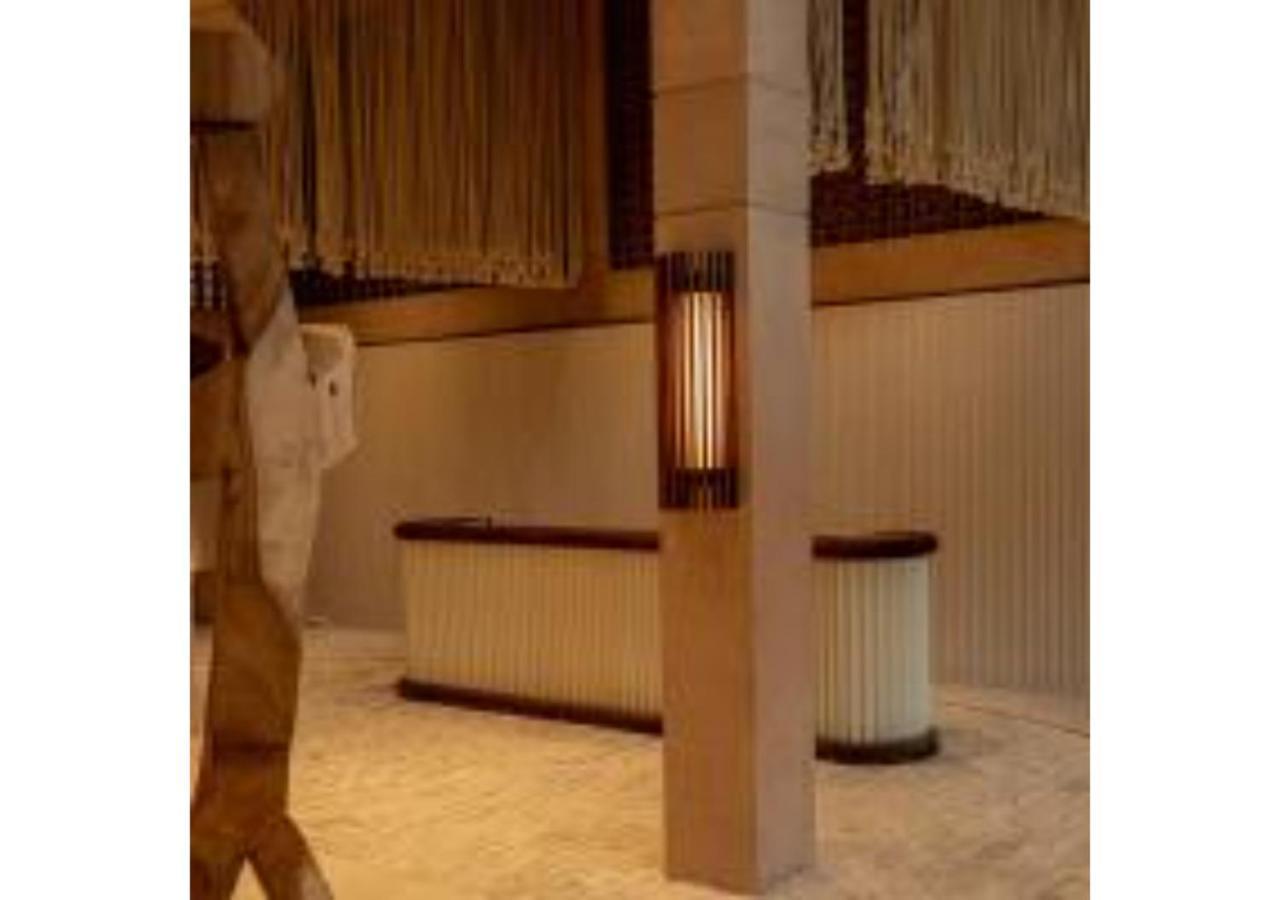 Corasol Luxury Residences Playa del Carmen Dış mekan fotoğraf