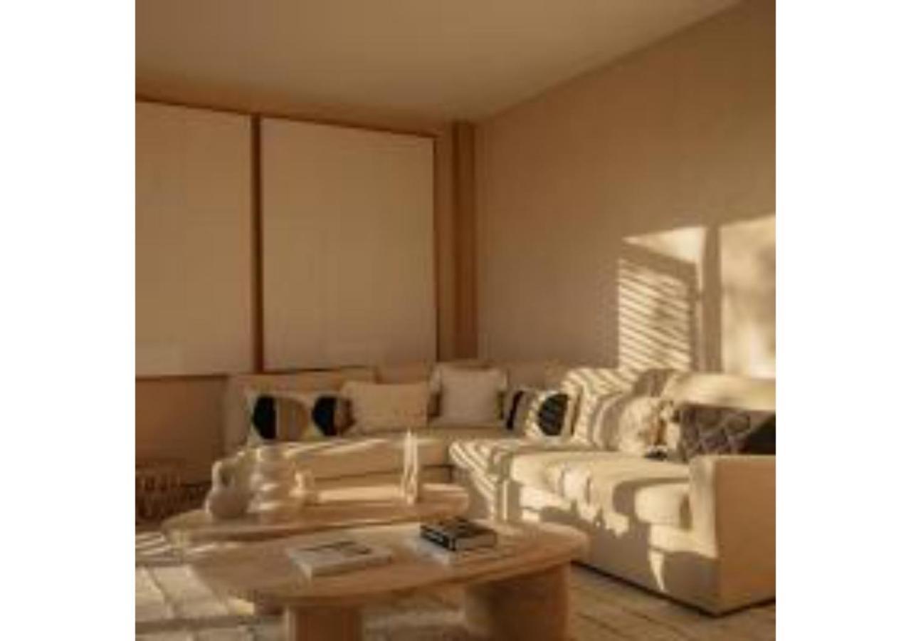 Corasol Luxury Residences Playa del Carmen Dış mekan fotoğraf