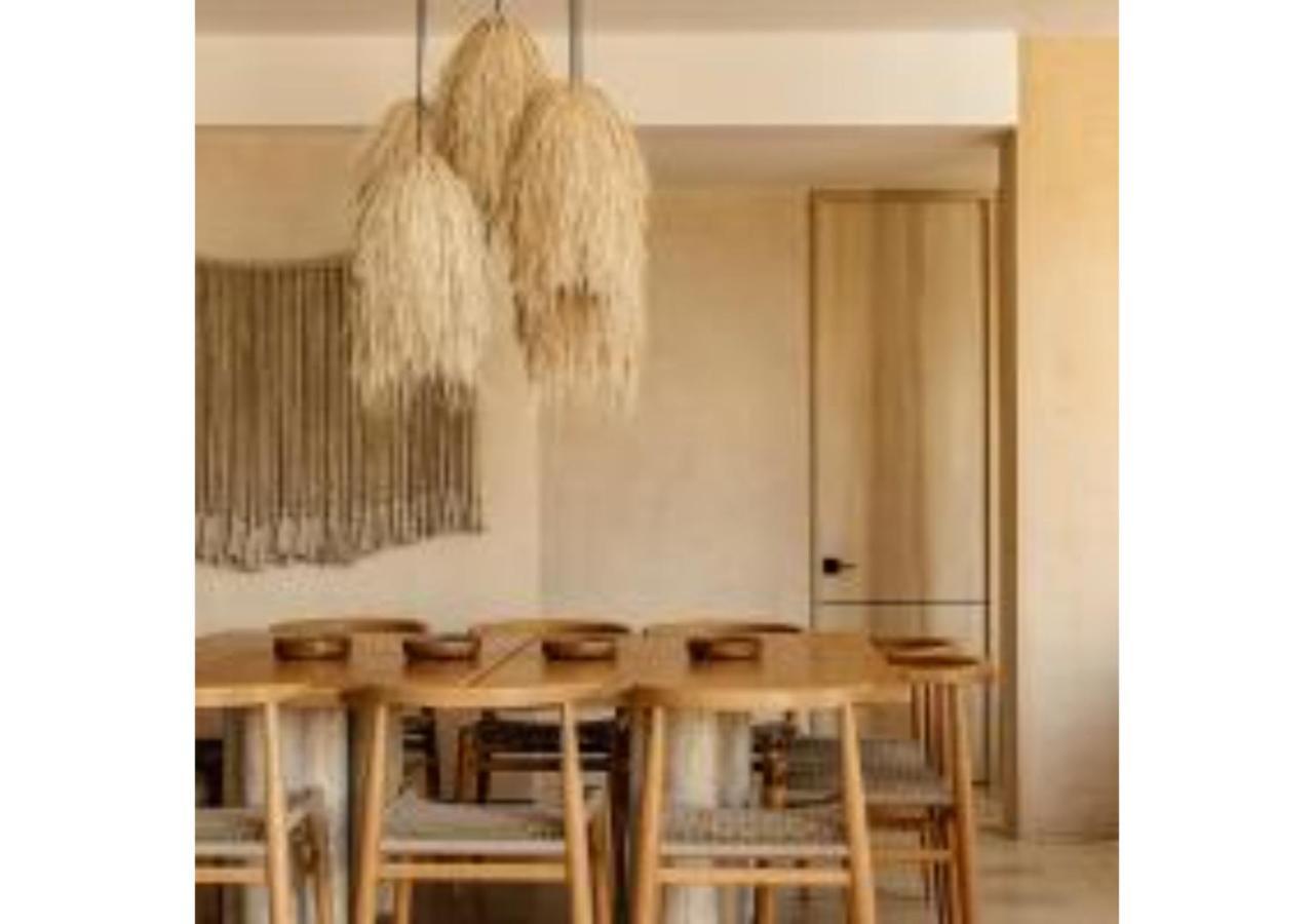 Corasol Luxury Residences Playa del Carmen Dış mekan fotoğraf