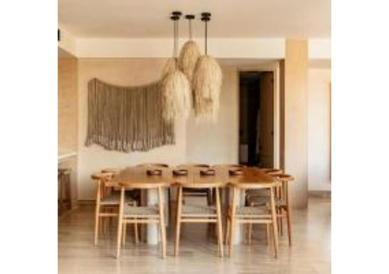 Corasol Luxury Residences Playa del Carmen Dış mekan fotoğraf