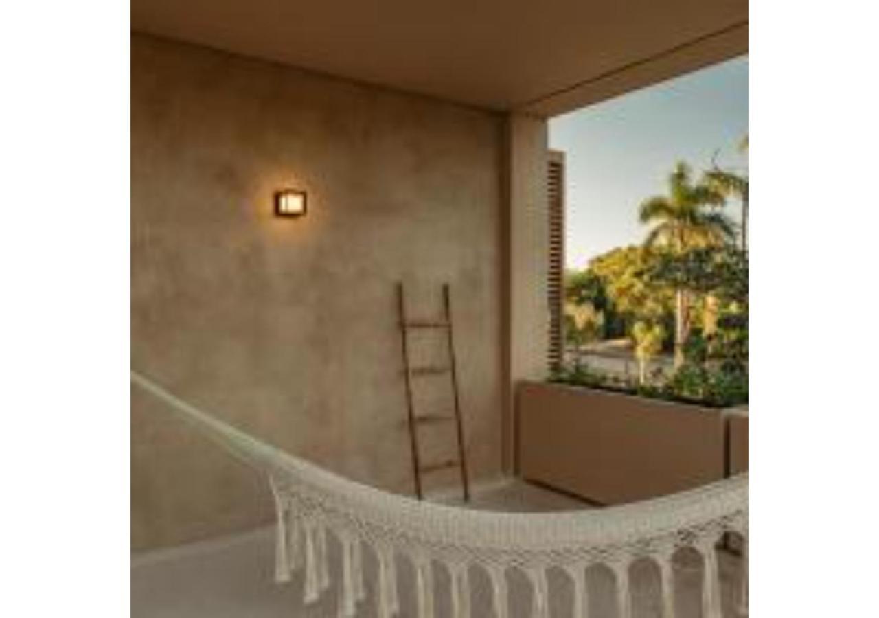 Corasol Luxury Residences Playa del Carmen Dış mekan fotoğraf