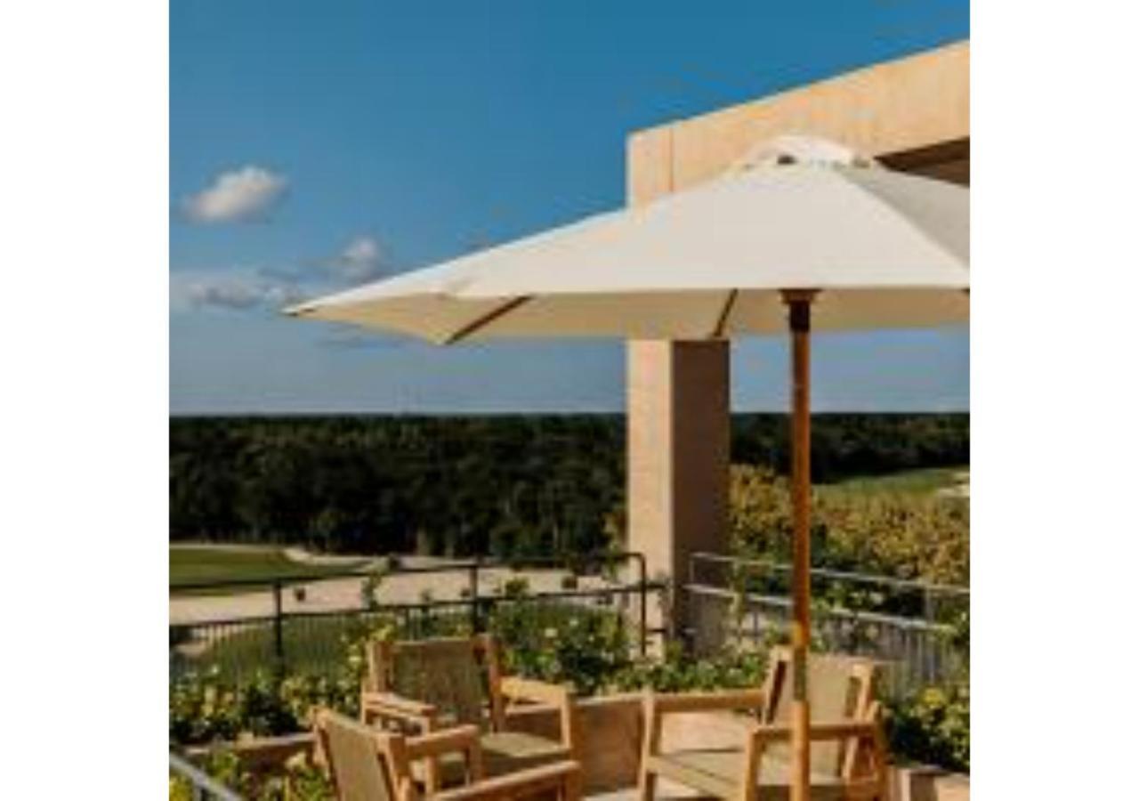 Corasol Luxury Residences Playa del Carmen Dış mekan fotoğraf